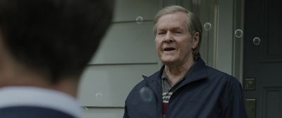 THE_GOOD_FIGHT_-_E6X06_THE_END_OF_A_SATURDAY_177.jpg
