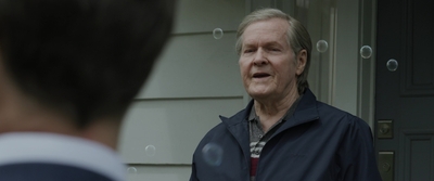 THE_GOOD_FIGHT_-_E6X06_THE_END_OF_A_SATURDAY_178.jpg