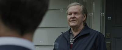 THE_GOOD_FIGHT_-_E6X06_THE_END_OF_A_SATURDAY_179.jpg
