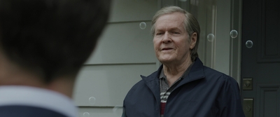 THE_GOOD_FIGHT_-_E6X06_THE_END_OF_A_SATURDAY_180.jpg