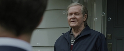 THE_GOOD_FIGHT_-_E6X06_THE_END_OF_A_SATURDAY_182.jpg