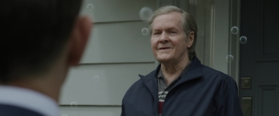 THE_GOOD_FIGHT_-_E6X06_THE_END_OF_A_SATURDAY_186.jpg