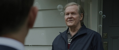 THE_GOOD_FIGHT_-_E6X06_THE_END_OF_A_SATURDAY_187.jpg