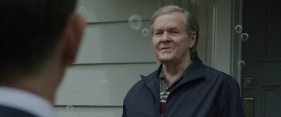 THE_GOOD_FIGHT_-_E6X06_THE_END_OF_A_SATURDAY_188.jpg