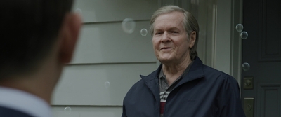 THE_GOOD_FIGHT_-_E6X06_THE_END_OF_A_SATURDAY_189.jpg