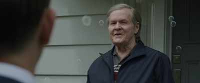 THE_GOOD_FIGHT_-_E6X06_THE_END_OF_A_SATURDAY_190.jpg