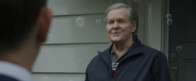 THE_GOOD_FIGHT_-_E6X06_THE_END_OF_A_SATURDAY_191.jpg