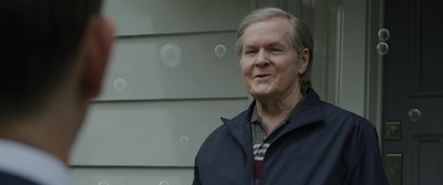 THE_GOOD_FIGHT_-_E6X06_THE_END_OF_A_SATURDAY_192.jpg