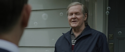 THE_GOOD_FIGHT_-_E6X06_THE_END_OF_A_SATURDAY_193.jpg