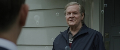 THE_GOOD_FIGHT_-_E6X06_THE_END_OF_A_SATURDAY_195.jpg