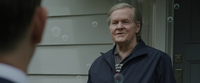 THE_GOOD_FIGHT_-_E6X06_THE_END_OF_A_SATURDAY_196.jpg