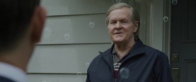 THE_GOOD_FIGHT_-_E6X06_THE_END_OF_A_SATURDAY_197.jpg