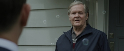 THE_GOOD_FIGHT_-_E6X06_THE_END_OF_A_SATURDAY_199.jpg