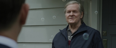 THE_GOOD_FIGHT_-_E6X06_THE_END_OF_A_SATURDAY_201.jpg