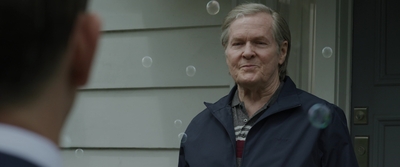 THE_GOOD_FIGHT_-_E6X06_THE_END_OF_A_SATURDAY_203.jpg