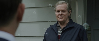 THE_GOOD_FIGHT_-_E6X06_THE_END_OF_A_SATURDAY_206.jpg
