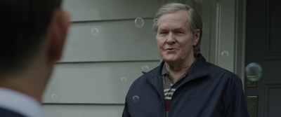 THE_GOOD_FIGHT_-_E6X06_THE_END_OF_A_SATURDAY_207.jpg