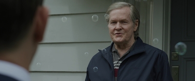 THE_GOOD_FIGHT_-_E6X06_THE_END_OF_A_SATURDAY_208.jpg