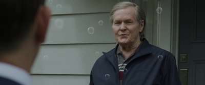 THE_GOOD_FIGHT_-_E6X06_THE_END_OF_A_SATURDAY_212.jpg