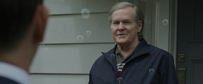 THE_GOOD_FIGHT_-_E6X06_THE_END_OF_A_SATURDAY_217.jpg