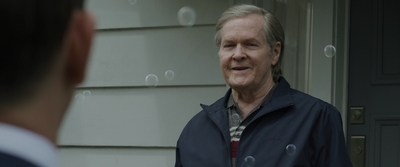 THE_GOOD_FIGHT_-_E6X06_THE_END_OF_A_SATURDAY_219.jpg