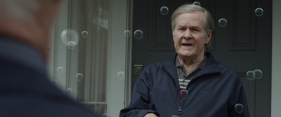 THE_GOOD_FIGHT_-_E6X06_THE_END_OF_A_SATURDAY_220.jpg