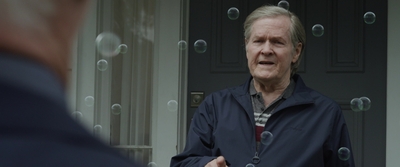 THE_GOOD_FIGHT_-_E6X06_THE_END_OF_A_SATURDAY_221.jpg
