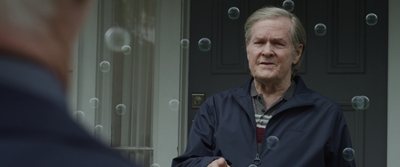 THE_GOOD_FIGHT_-_E6X06_THE_END_OF_A_SATURDAY_222.jpg