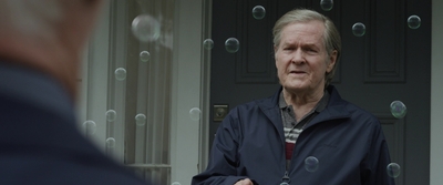 THE_GOOD_FIGHT_-_E6X06_THE_END_OF_A_SATURDAY_223.jpg