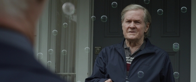 THE_GOOD_FIGHT_-_E6X06_THE_END_OF_A_SATURDAY_224.jpg