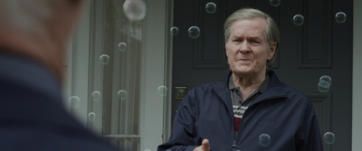 THE_GOOD_FIGHT_-_E6X06_THE_END_OF_A_SATURDAY_225.jpg