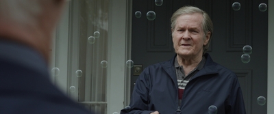 THE_GOOD_FIGHT_-_E6X06_THE_END_OF_A_SATURDAY_229.jpg