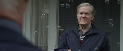 THE_GOOD_FIGHT_-_E6X06_THE_END_OF_A_SATURDAY_230.jpg