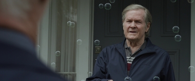 THE_GOOD_FIGHT_-_E6X06_THE_END_OF_A_SATURDAY_232.jpg