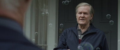 THE_GOOD_FIGHT_-_E6X06_THE_END_OF_A_SATURDAY_233.jpg