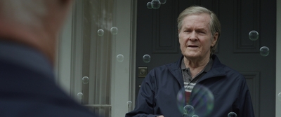 THE_GOOD_FIGHT_-_E6X06_THE_END_OF_A_SATURDAY_234.jpg
