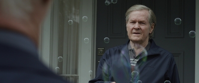 THE_GOOD_FIGHT_-_E6X06_THE_END_OF_A_SATURDAY_236.jpg