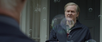 THE_GOOD_FIGHT_-_E6X06_THE_END_OF_A_SATURDAY_237.jpg