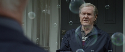 THE_GOOD_FIGHT_-_E6X06_THE_END_OF_A_SATURDAY_241.jpg