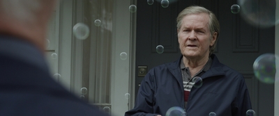 THE_GOOD_FIGHT_-_E6X06_THE_END_OF_A_SATURDAY_243.jpg