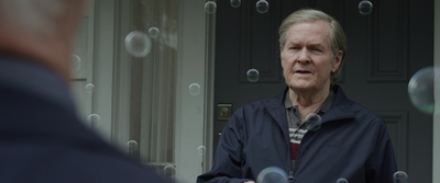 THE_GOOD_FIGHT_-_E6X06_THE_END_OF_A_SATURDAY_244.jpg