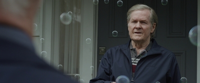 THE_GOOD_FIGHT_-_E6X06_THE_END_OF_A_SATURDAY_245.jpg