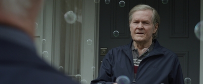THE_GOOD_FIGHT_-_E6X06_THE_END_OF_A_SATURDAY_246.jpg