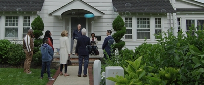THE_GOOD_FIGHT_-_E6X06_THE_END_OF_A_SATURDAY_249.jpg