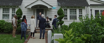 THE_GOOD_FIGHT_-_E6X06_THE_END_OF_A_SATURDAY_250.jpg