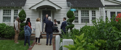 THE_GOOD_FIGHT_-_E6X06_THE_END_OF_A_SATURDAY_251.jpg