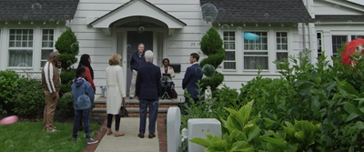 THE_GOOD_FIGHT_-_E6X06_THE_END_OF_A_SATURDAY_252.jpg