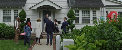 THE_GOOD_FIGHT_-_E6X06_THE_END_OF_A_SATURDAY_254.jpg