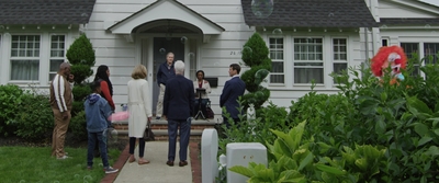 THE_GOOD_FIGHT_-_E6X06_THE_END_OF_A_SATURDAY_255.jpg