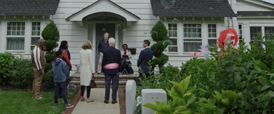 THE_GOOD_FIGHT_-_E6X06_THE_END_OF_A_SATURDAY_256.jpg